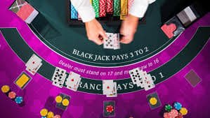 nusabet88 slot featured game showcase