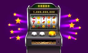 nusabet88 slot App 
