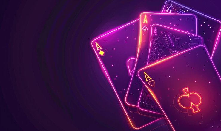 Dashboard aplikasi Android nusabet88 slot menampilkan berbagai kategori permainan dan promosi