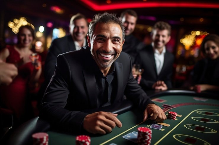 nusabet88 slot App 