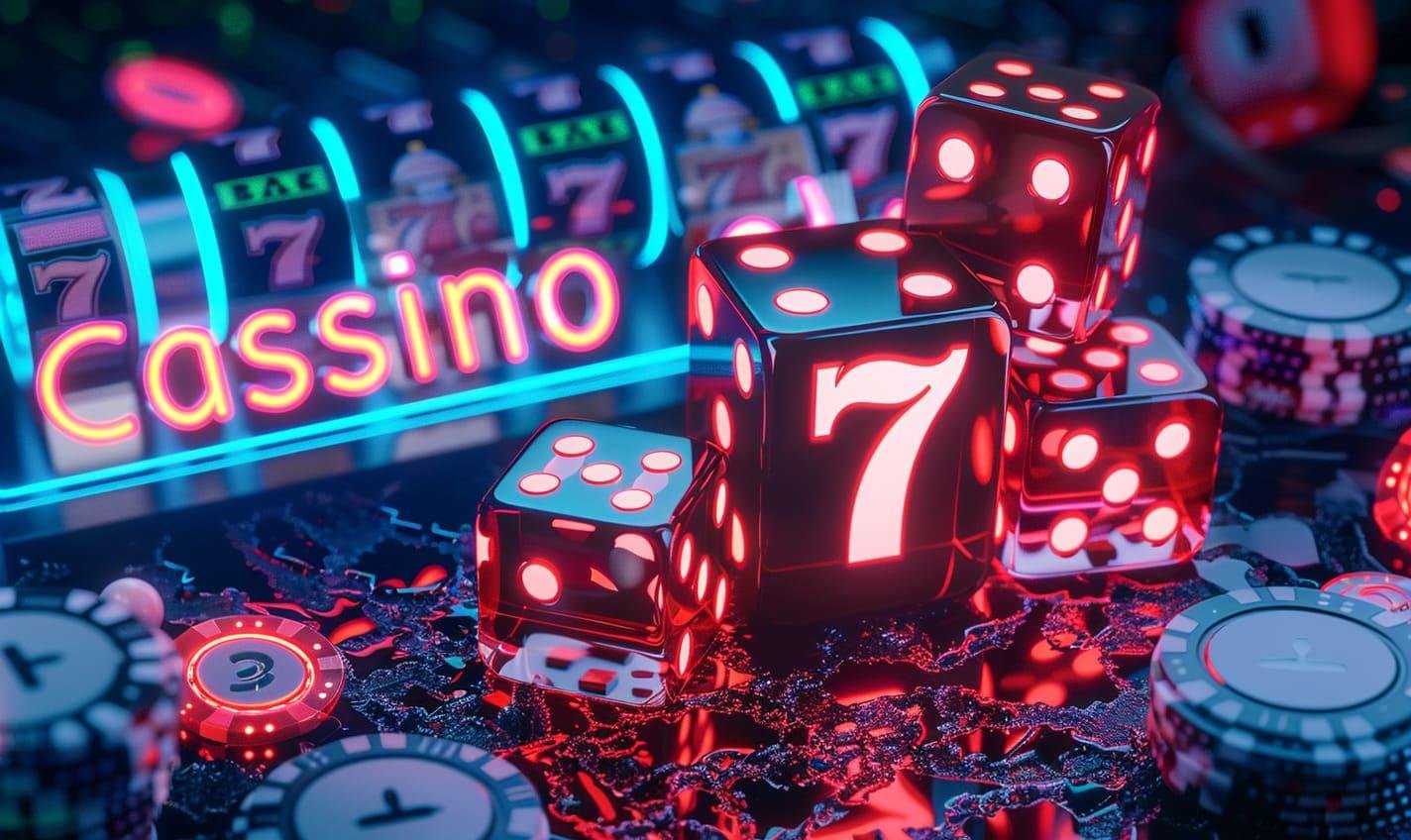 Antarmuka aplikasi mobile nusabet88 slot menampilkan menu taruhan sepak bola Liga 1 dan pilihan permainan live dealer