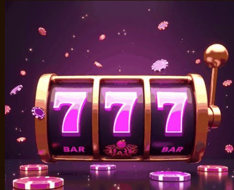 Antarmuka permainan Colok Bebas di nusabet88 slot menunjukkan pilihan taruhan dan hasil putaran