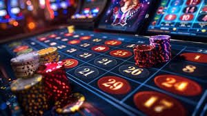 Layar pembayaran nusabet88 slot menampilkan berbagai metode pembayaran termasuk DANA, OVO, GoPay, dan bank lokal