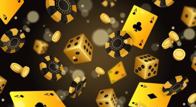 nusabet88 slot featured game showcase nusabet88 slot featured game showcase