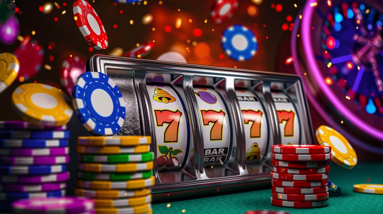 Permainan dadu live-dealer di studio nusabet88 slot dengan dealer profesional