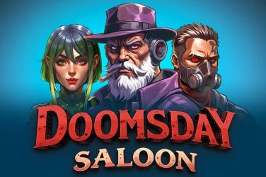 Dashboard tier loyalitas nusabet88 slot menampilkan progress dan reward