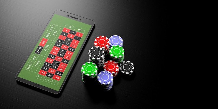 nusabet88 slot featured game showcase nusabet88 slot featured game showcase