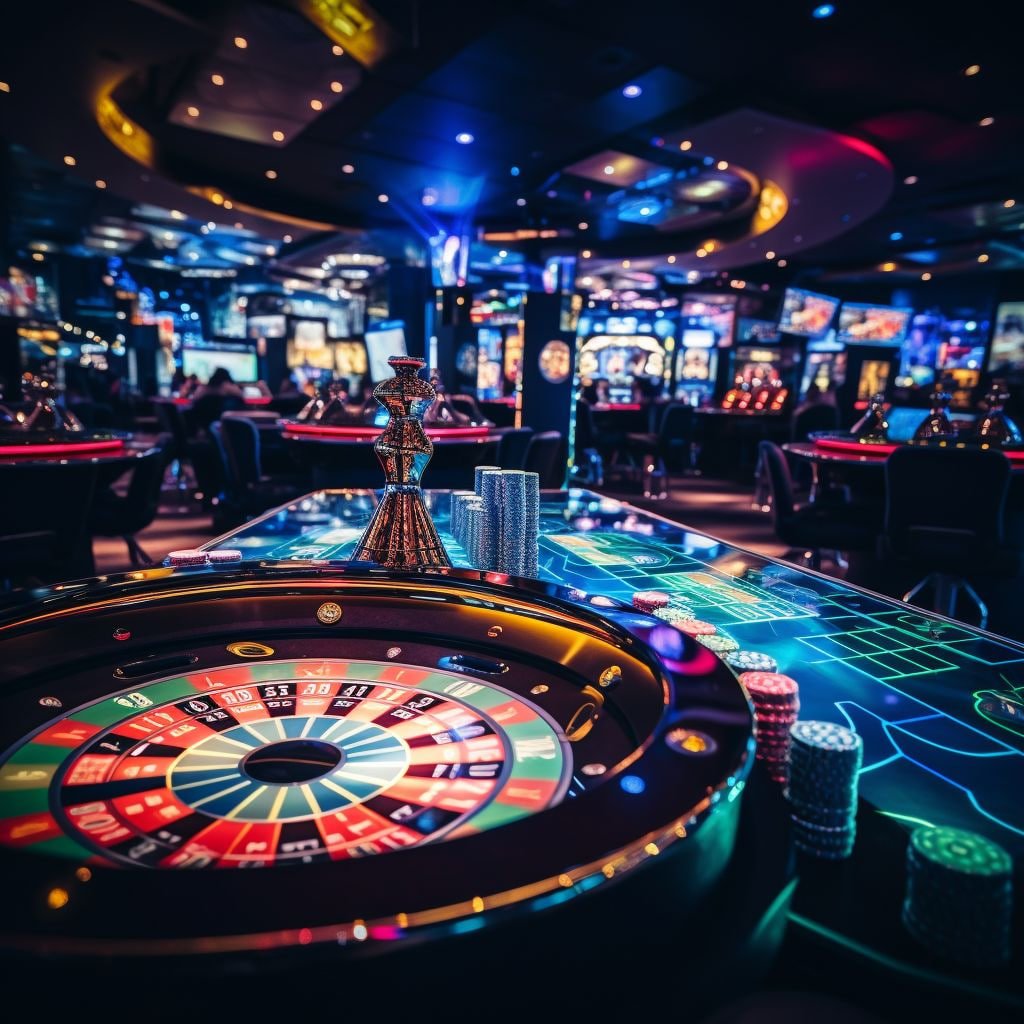 Dashboard referral dan cashback nusabet88 slot menampilkan earning real-time