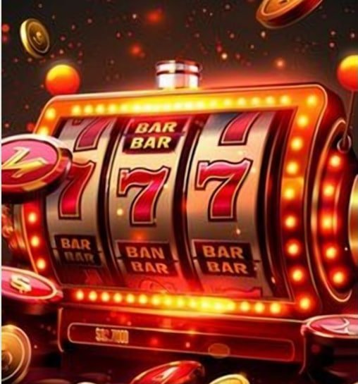 nusabet88 slot featured game showcase nusabet88 slot featured game showcase