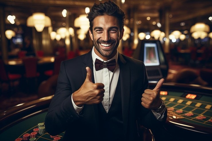 Fitur kontrol akun di nusabet88 slot untuk mengatur batas bermain dan manajemen risiko