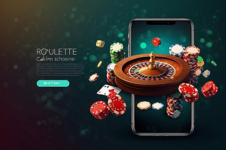 nusabet88 slot App nusabet88 slot App