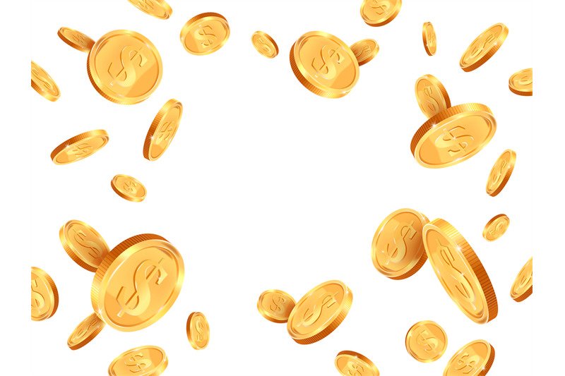 Antarmuka situs mobile nusabet88 slot menampilkan menu utama dan pilihan permainan