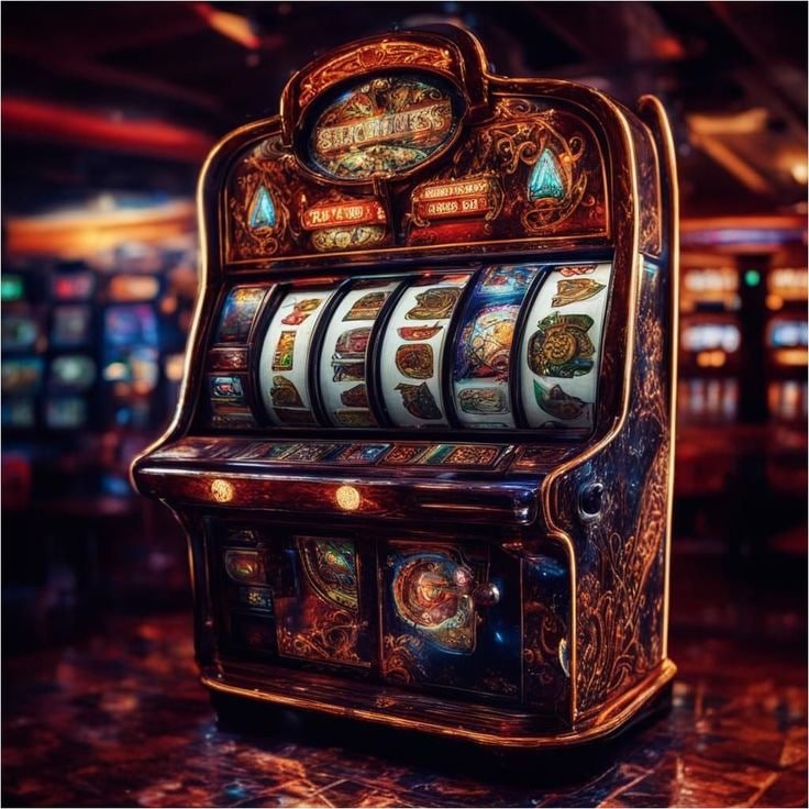 Layar pembayaran mobile nusabet88 slot menampilkan opsi DANA, OVO, GoPay, dan bank transfer